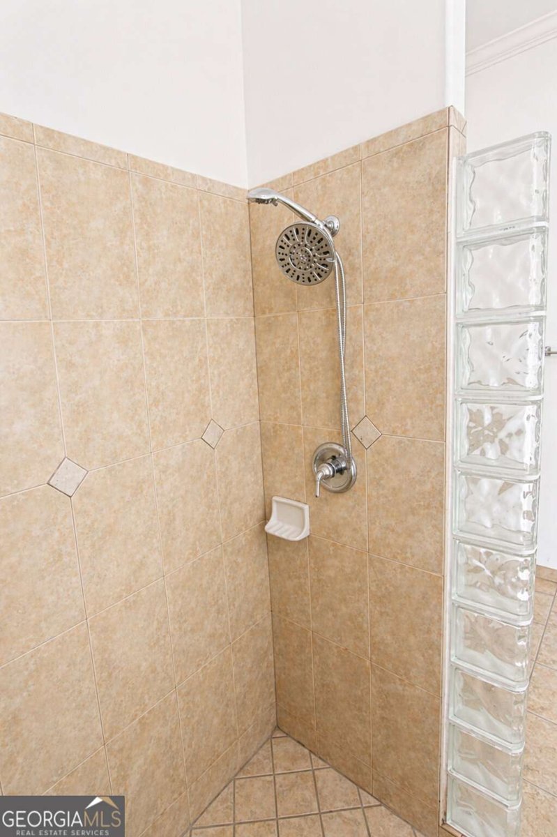 5823 Sarazen Trail Douglasville - Photo 40