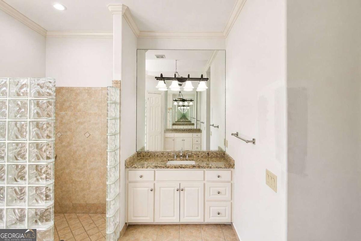 5823 Sarazen Trail Douglasville - Photo 41