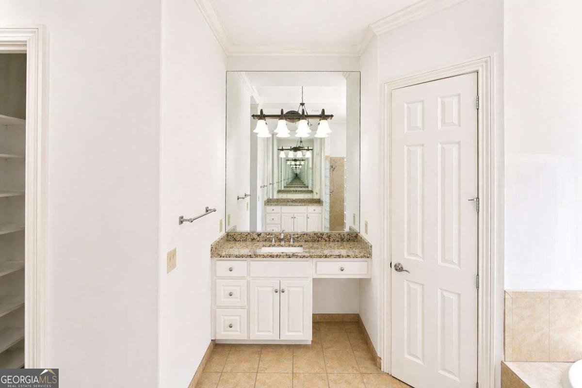 5823 Sarazen Trail Douglasville - Photo 42