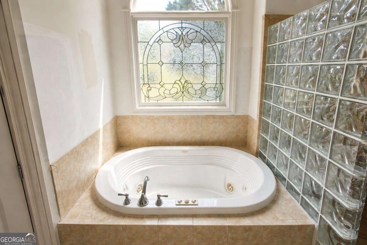 5823 Sarazen Trail Douglasville - Photo 43