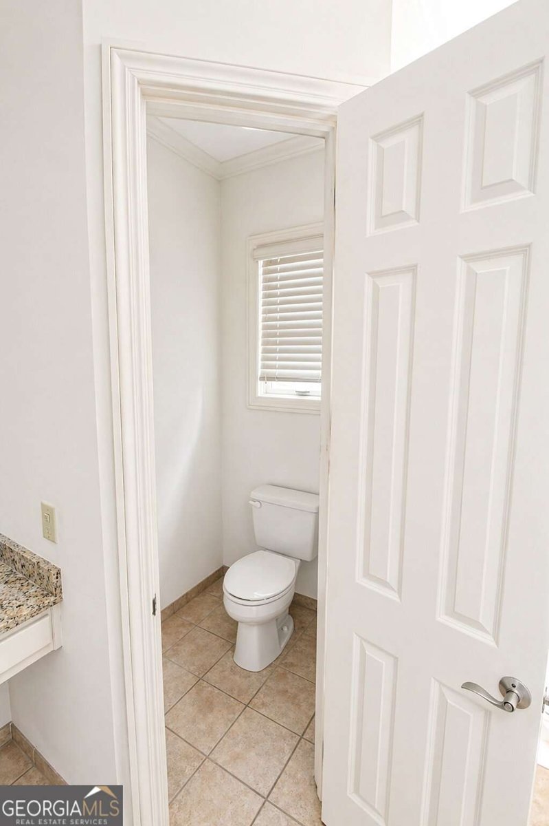 5823 Sarazen Trail Douglasville - Photo 44