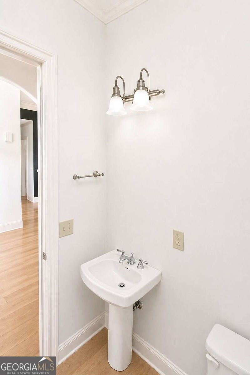 5823 Sarazen Trail Douglasville - Photo 45