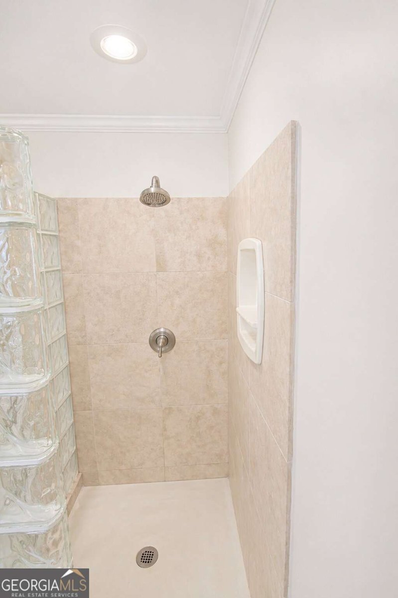 5823 Sarazen Trail Douglasville - Photo 47