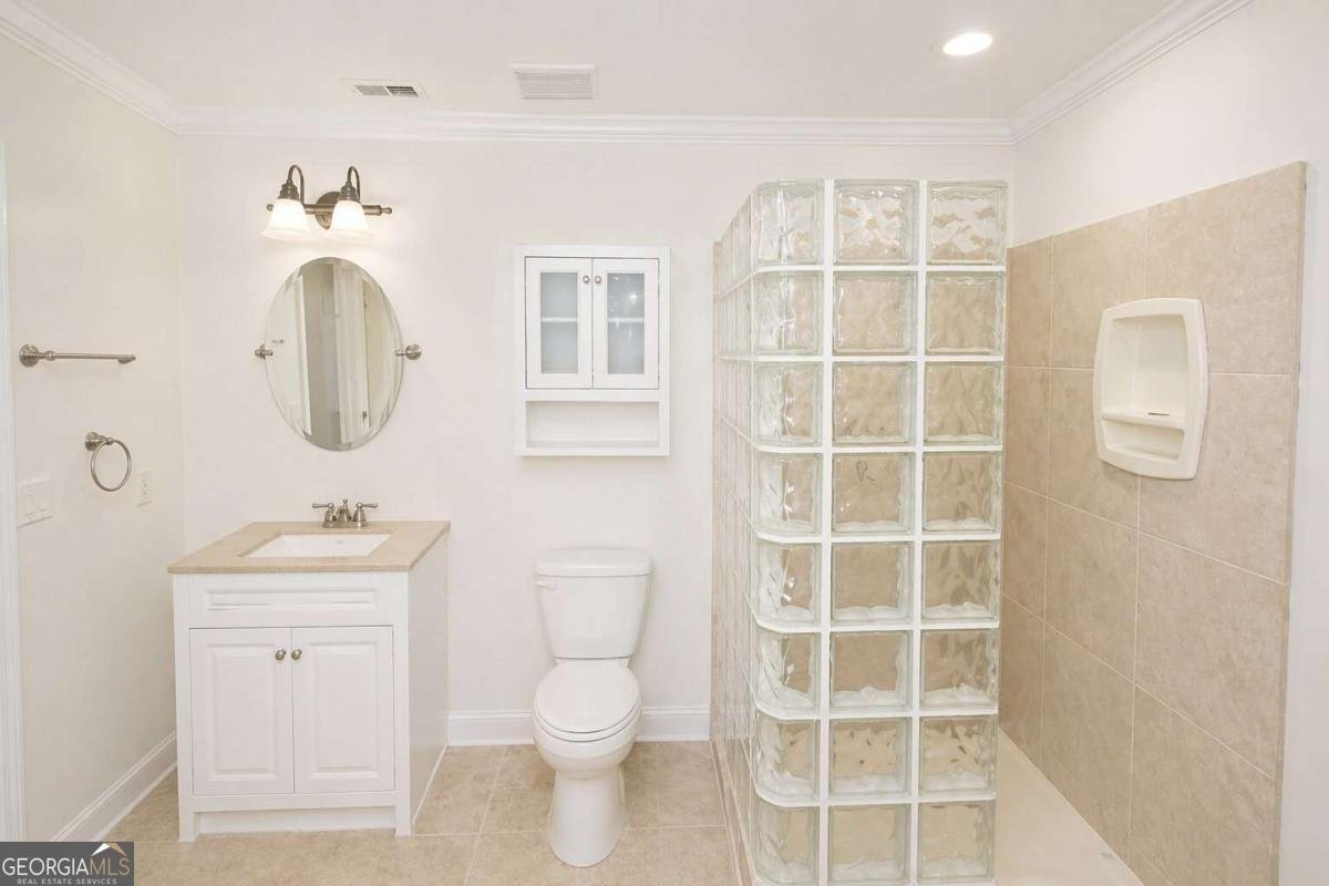 5823 Sarazen Trail Douglasville - Photo 48