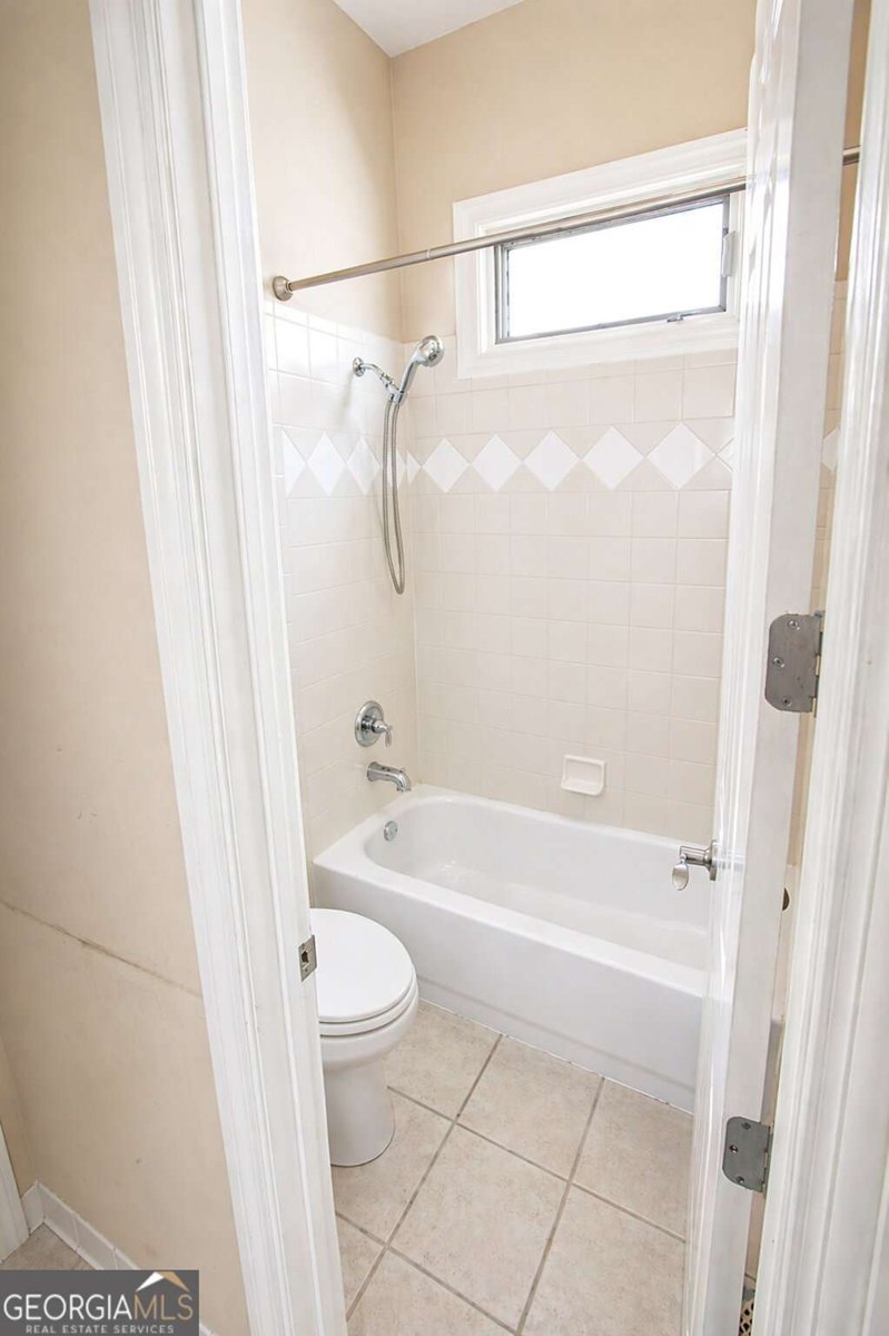 5823 Sarazen Trail Douglasville - Photo 49