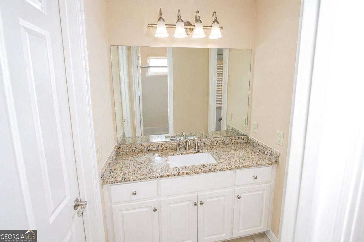 5823 Sarazen Trail Douglasville - Photo 50