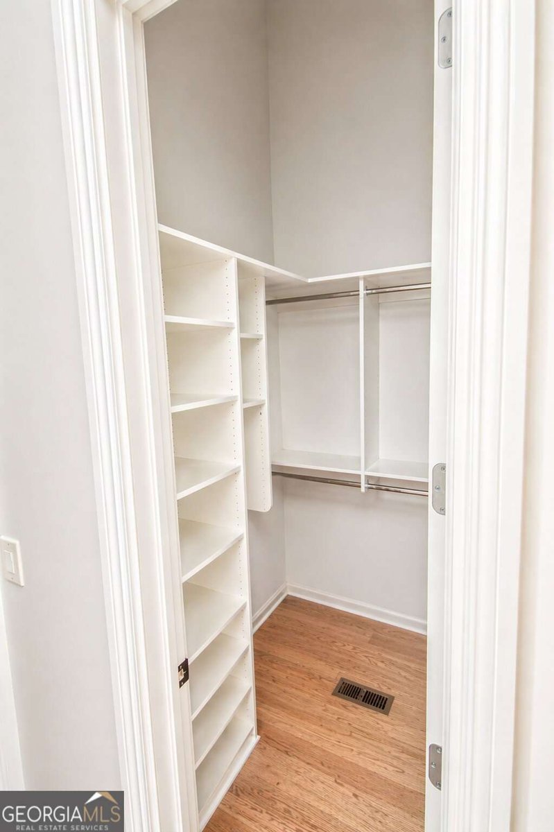 5823 Sarazen Trail Douglasville - Photo 51