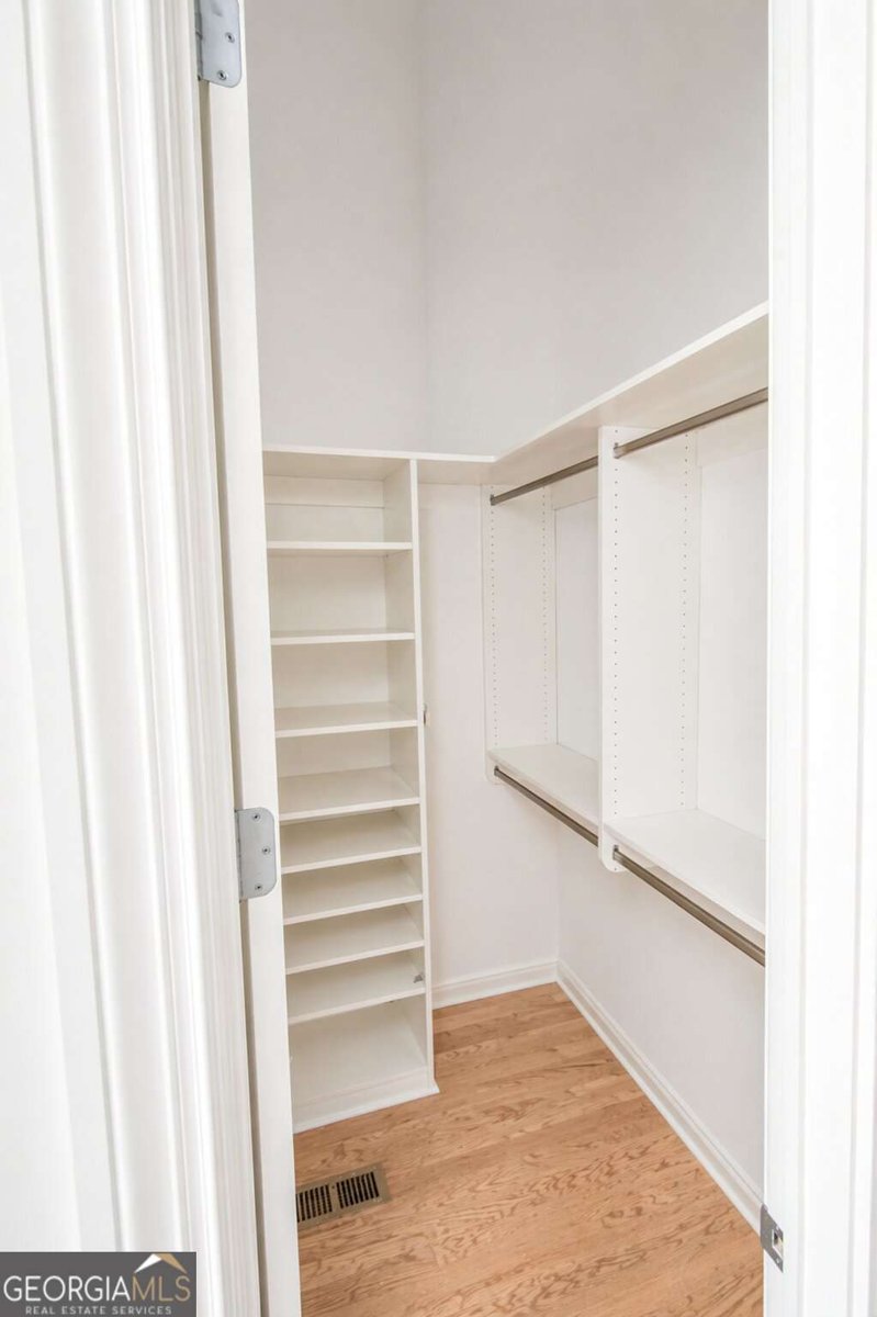 5823 Sarazen Trail Douglasville - Photo 52