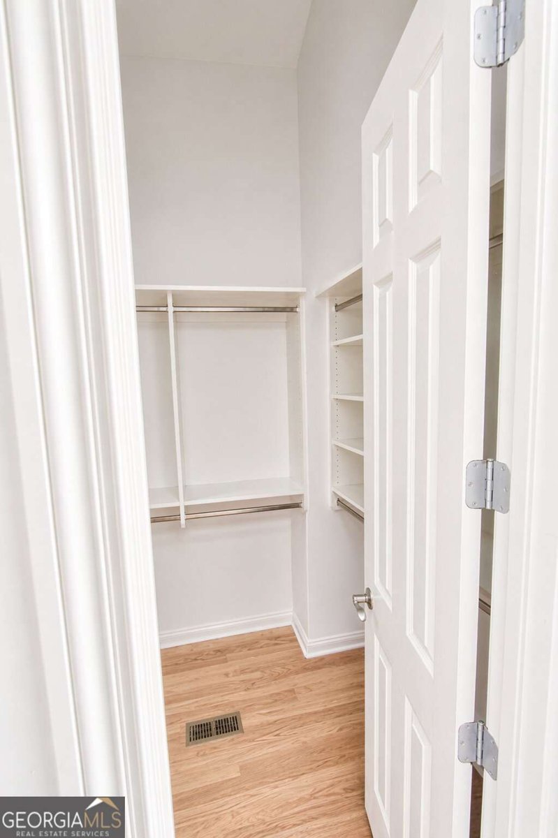 5823 Sarazen Trail Douglasville - Photo 53