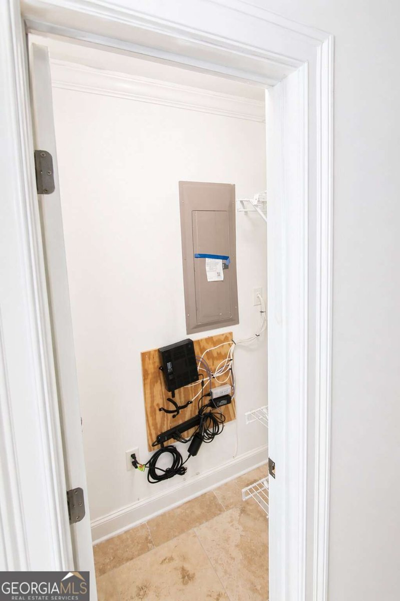 5823 Sarazen Trail Douglasville - Photo 54