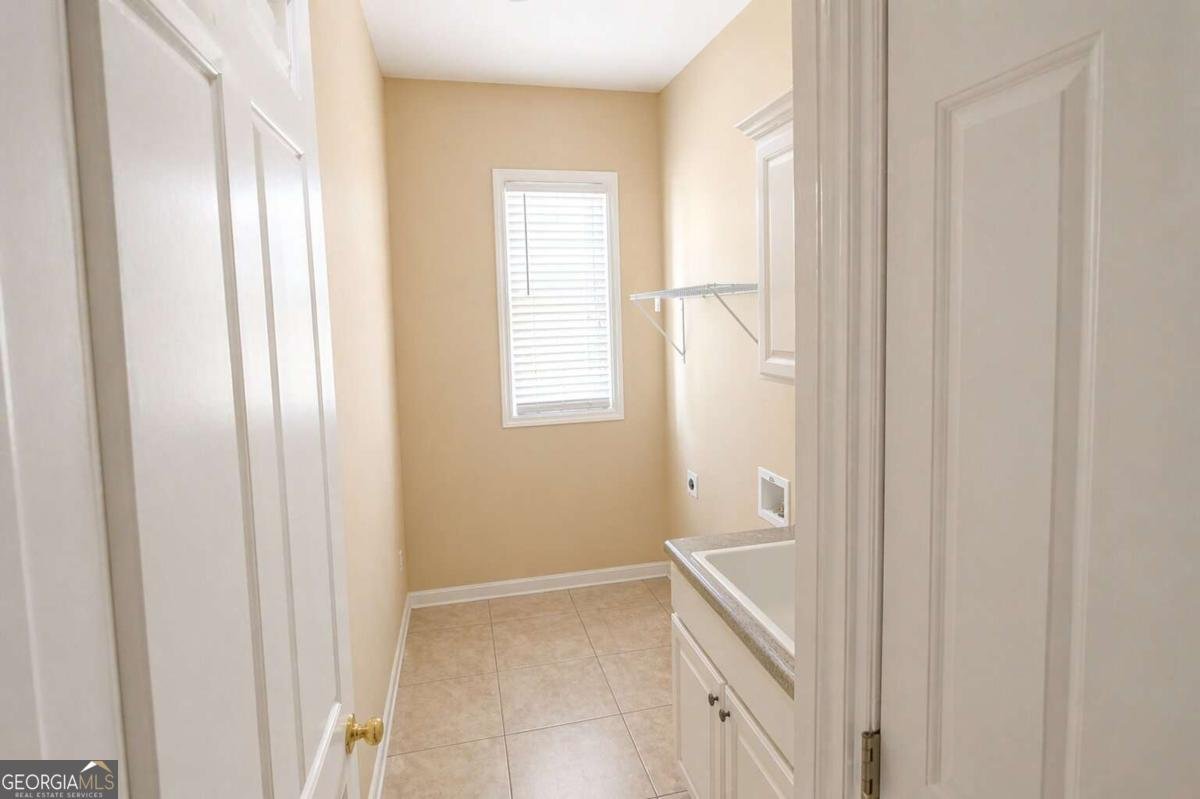 5823 Sarazen Trail Douglasville - Photo 55