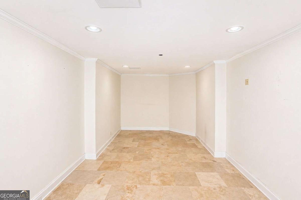 5823 Sarazen Trail Douglasville - Photo 56