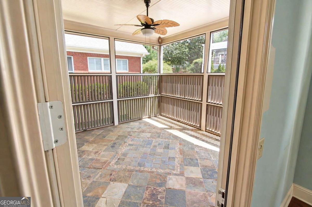 5823 Sarazen Trail Douglasville - Photo 57