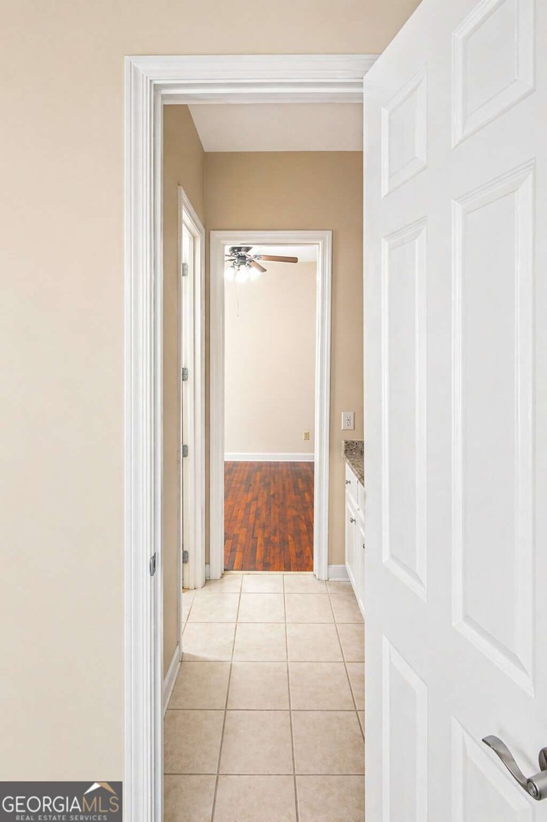 5823 Sarazen Trail Douglasville - Photo 58