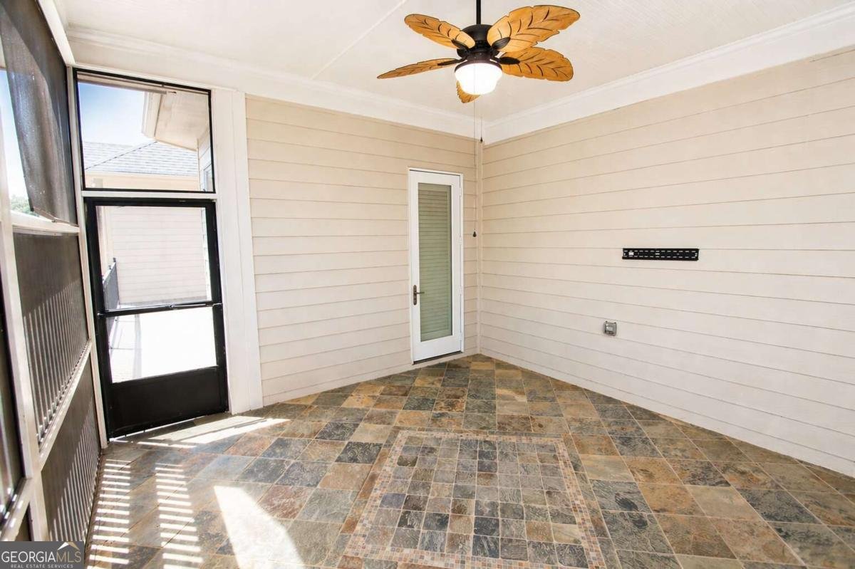 5823 Sarazen Trail Douglasville - Photo 59