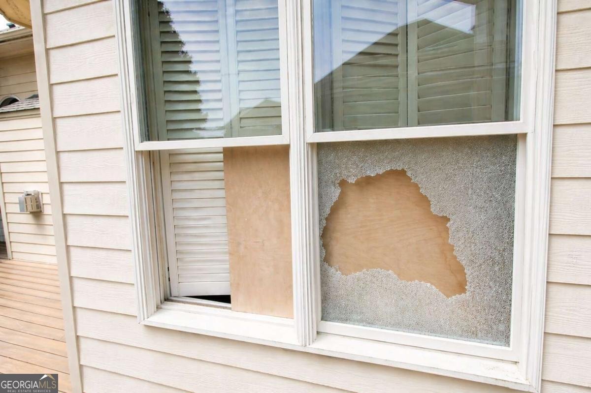 5823 Sarazen Trail Douglasville - Photo 60