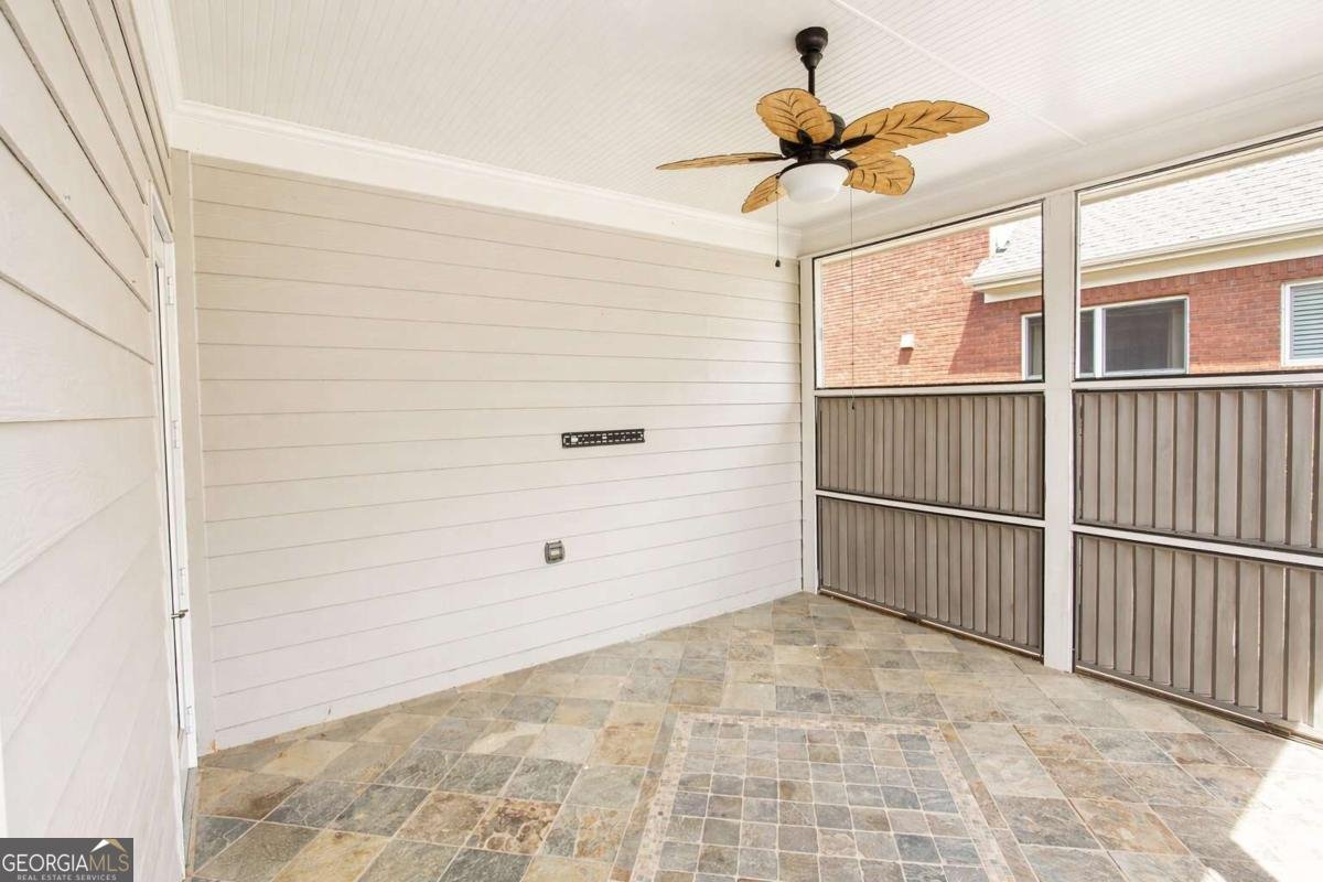 5823 Sarazen Trail Douglasville - Photo 61