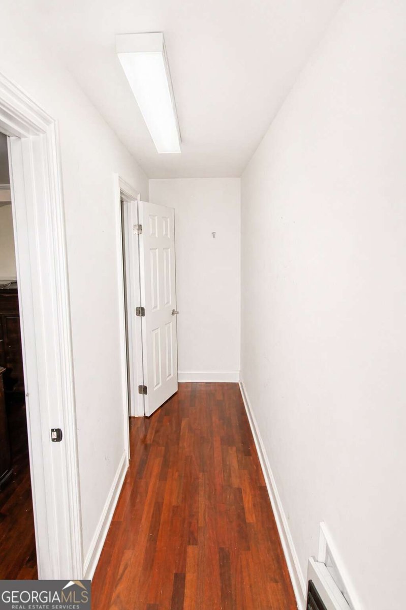 5823 Sarazen Trail Douglasville - Photo 62