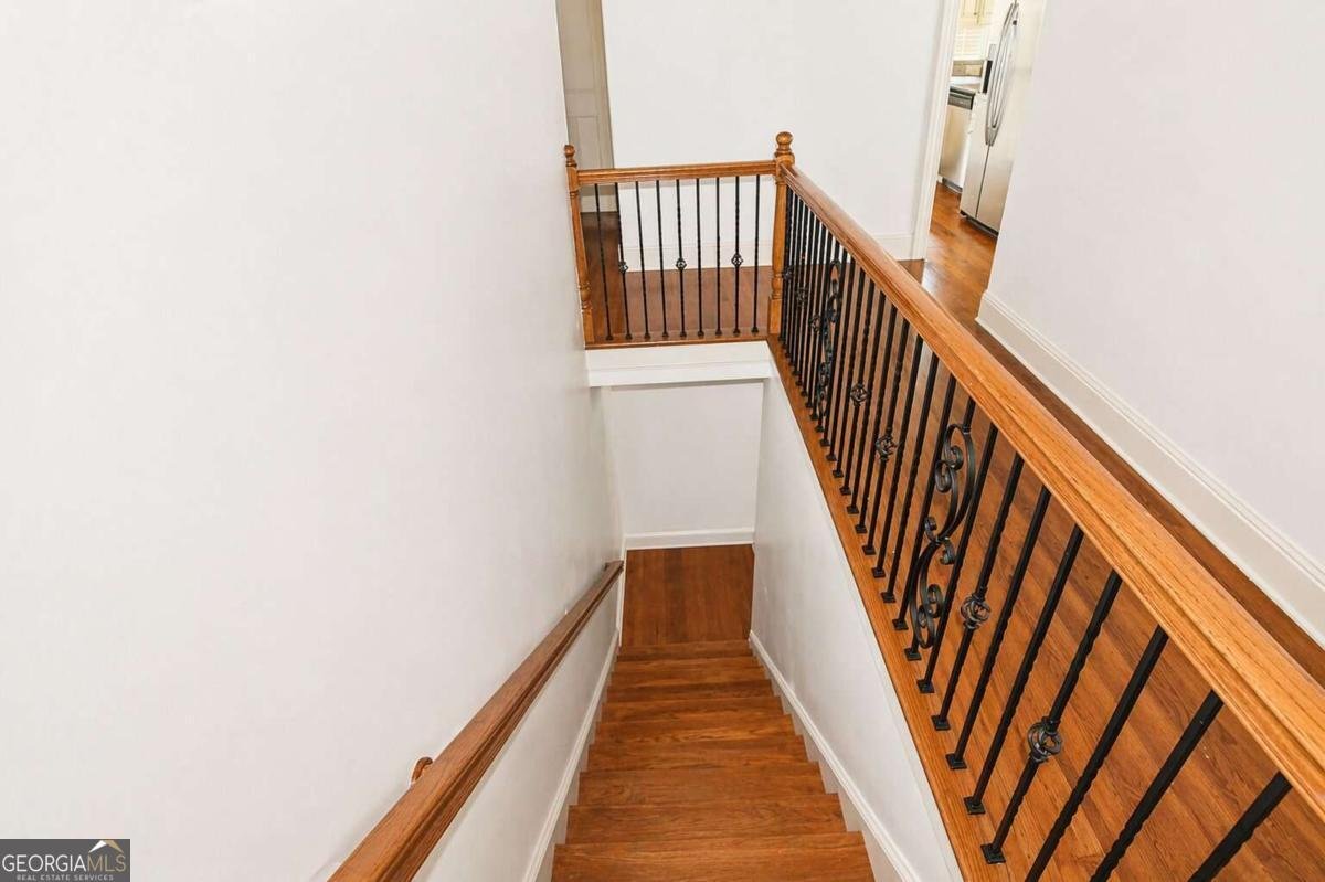 5823 Sarazen Trail Douglasville - Photo 63