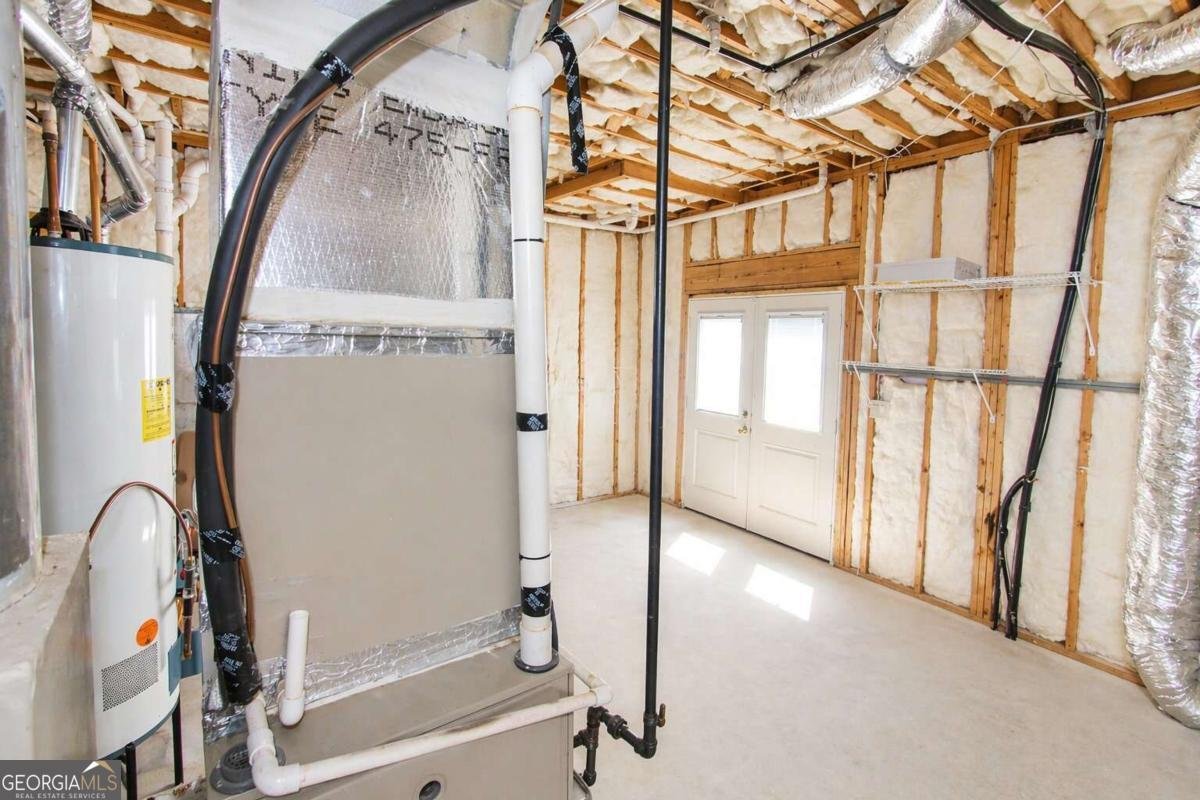 5823 Sarazen Trail Douglasville - Photo 64