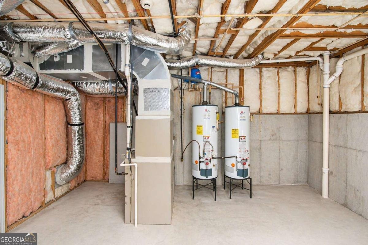 5823 Sarazen Trail Douglasville - Photo 65