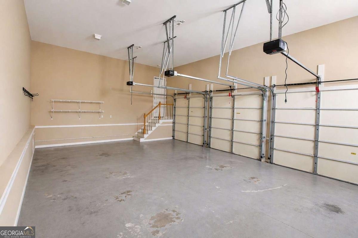 5823 Sarazen Trail Douglasville - Photo 66