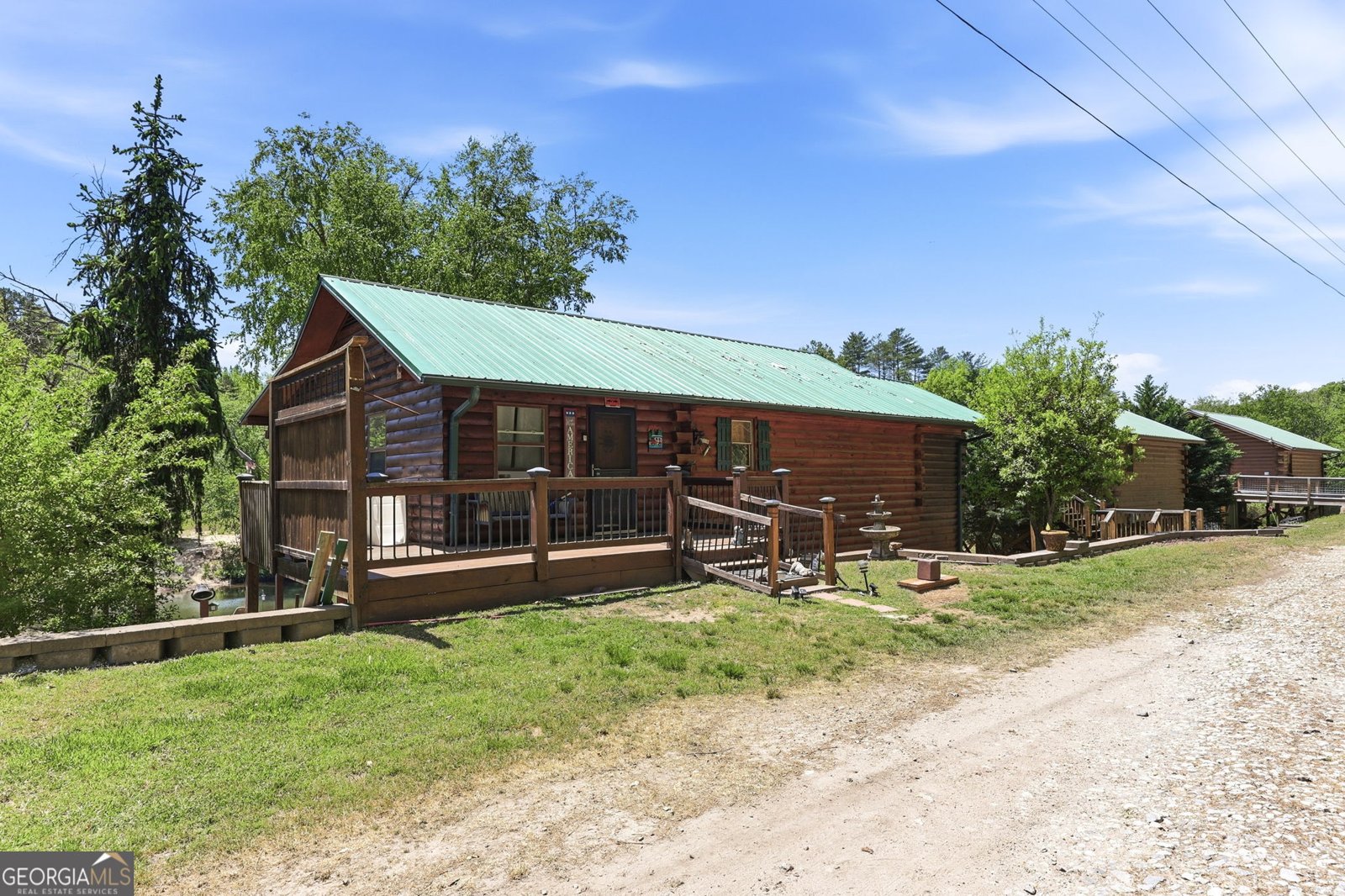 160 Megan Drive Cleveland - Photo 10