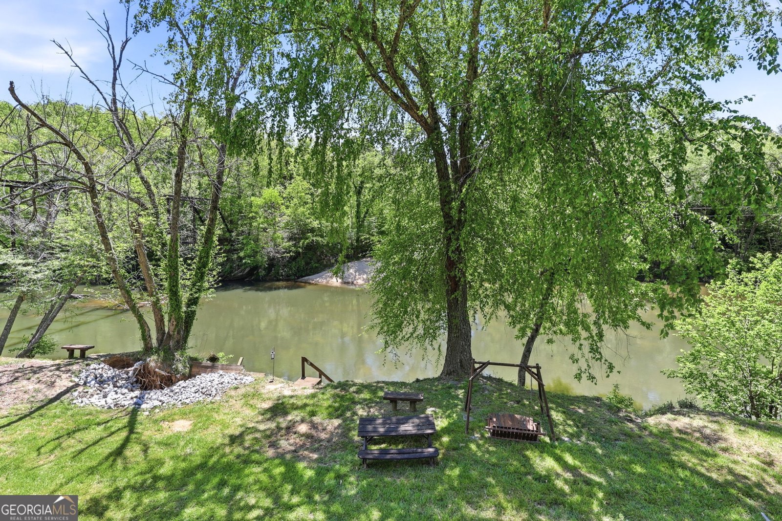 160 Megan Drive Cleveland - Photo 12