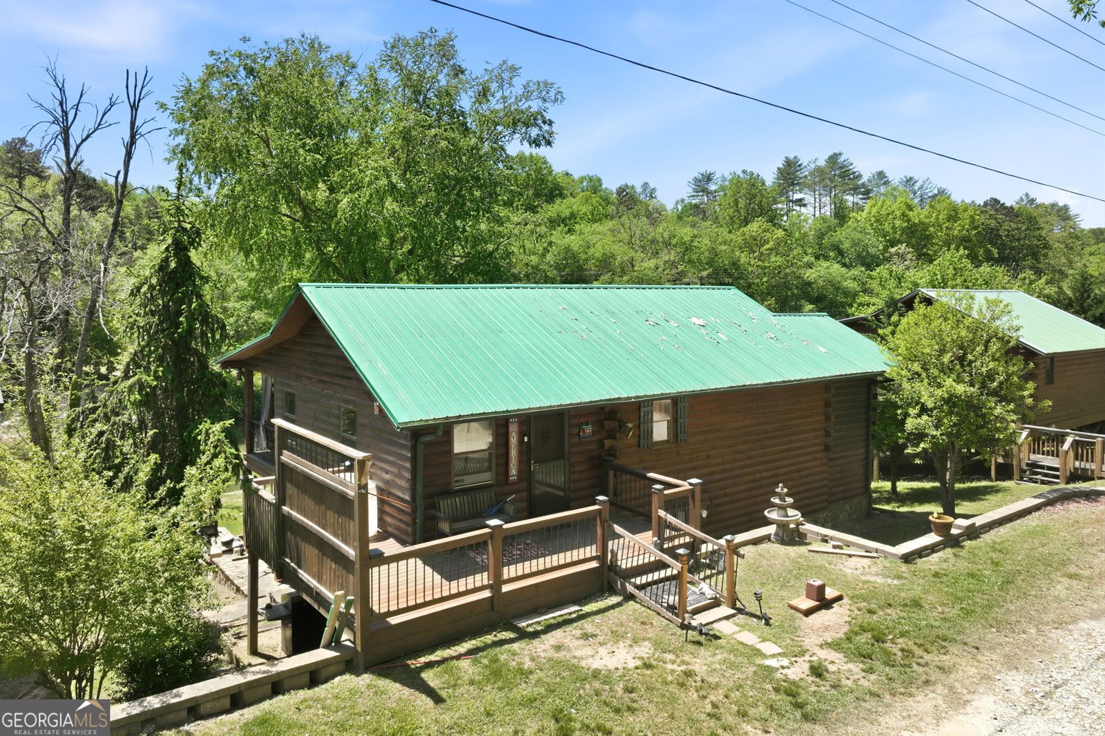 160 Megan Drive Cleveland - Photo 13