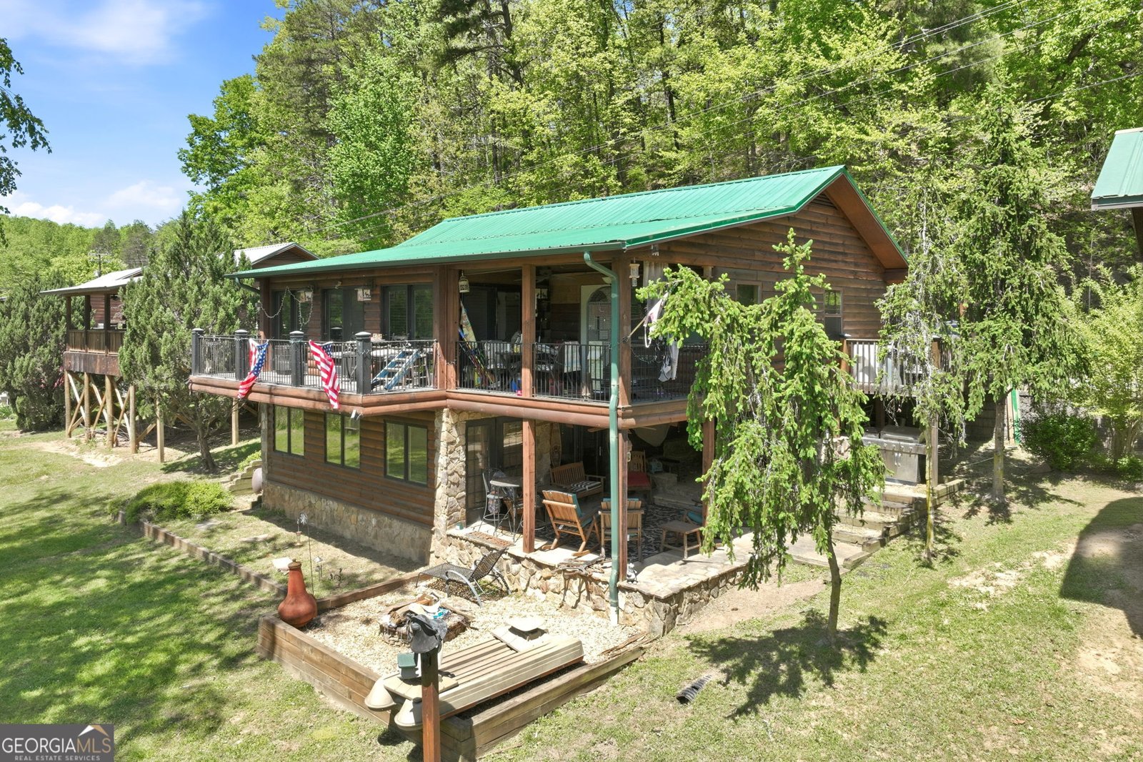 160 Megan Drive Cleveland - Photo 14