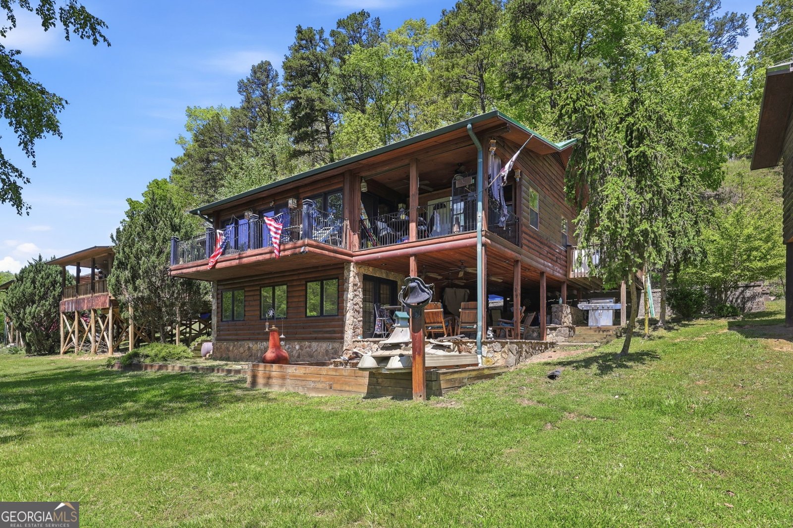 160 Megan Drive Cleveland - Photo 15