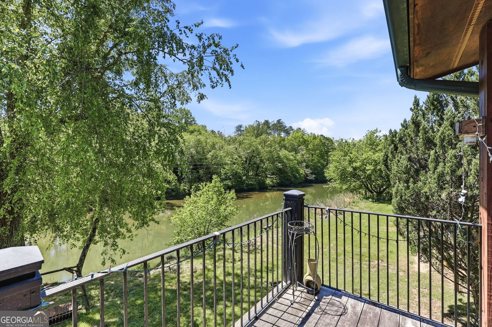 160 Megan Drive Cleveland - Photo 17