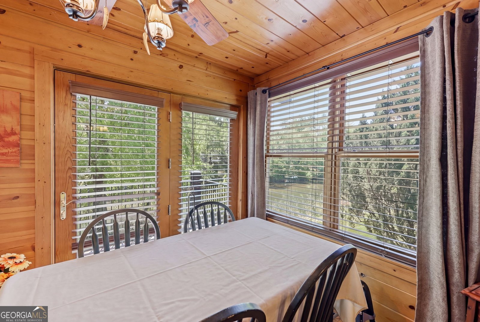 160 Megan Drive Cleveland - Photo 18