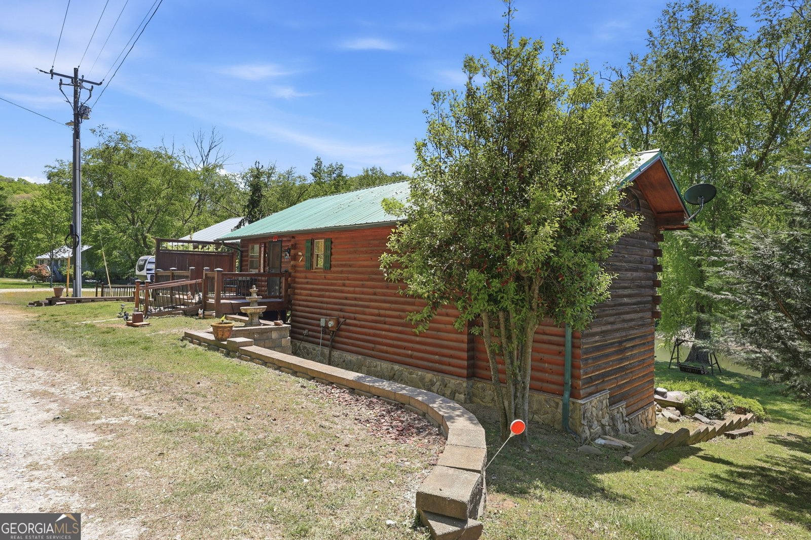 160 Megan Drive Cleveland - Photo 19