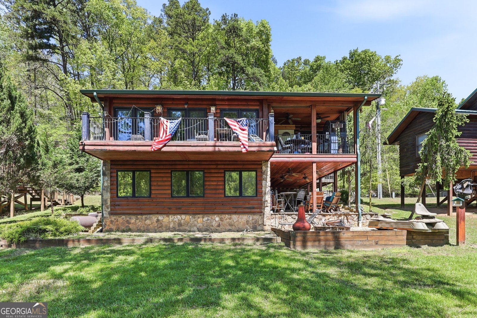 160 Megan Drive Cleveland - Photo 20