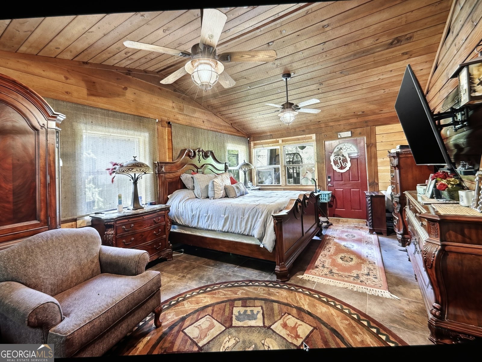 160 Megan Drive Cleveland - Photo 21