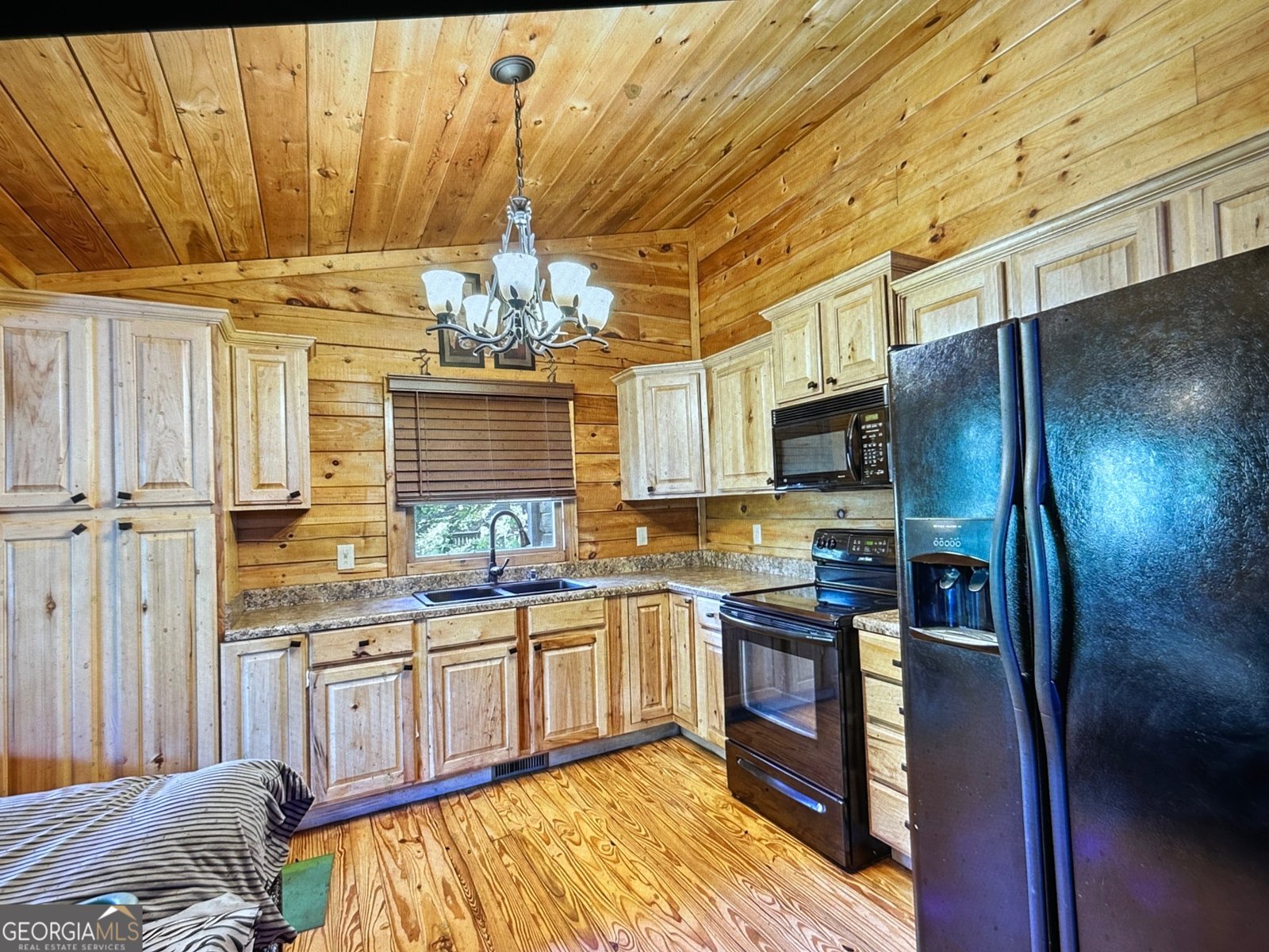 160 Megan Drive Cleveland - Photo 22
