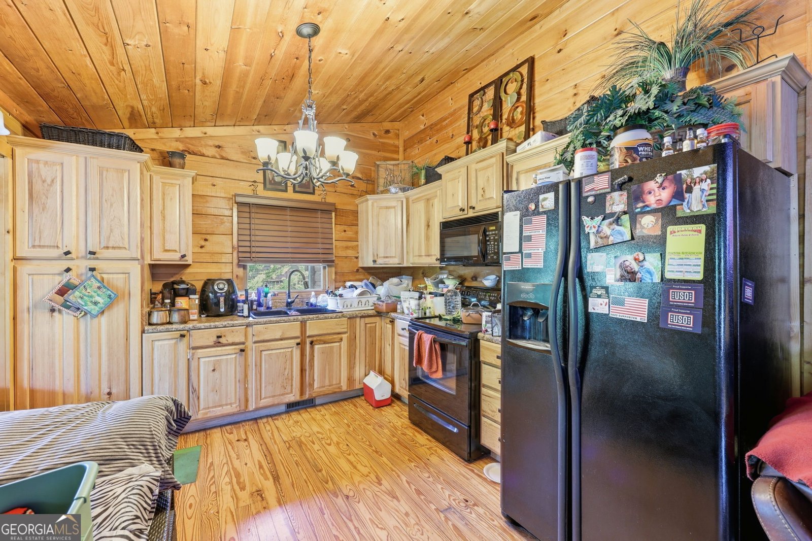 160 Megan Drive Cleveland - Photo 23