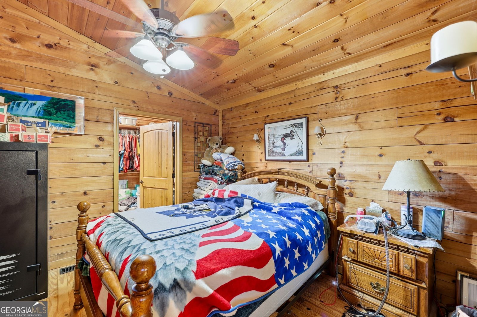 160 Megan Drive Cleveland - Photo 25
