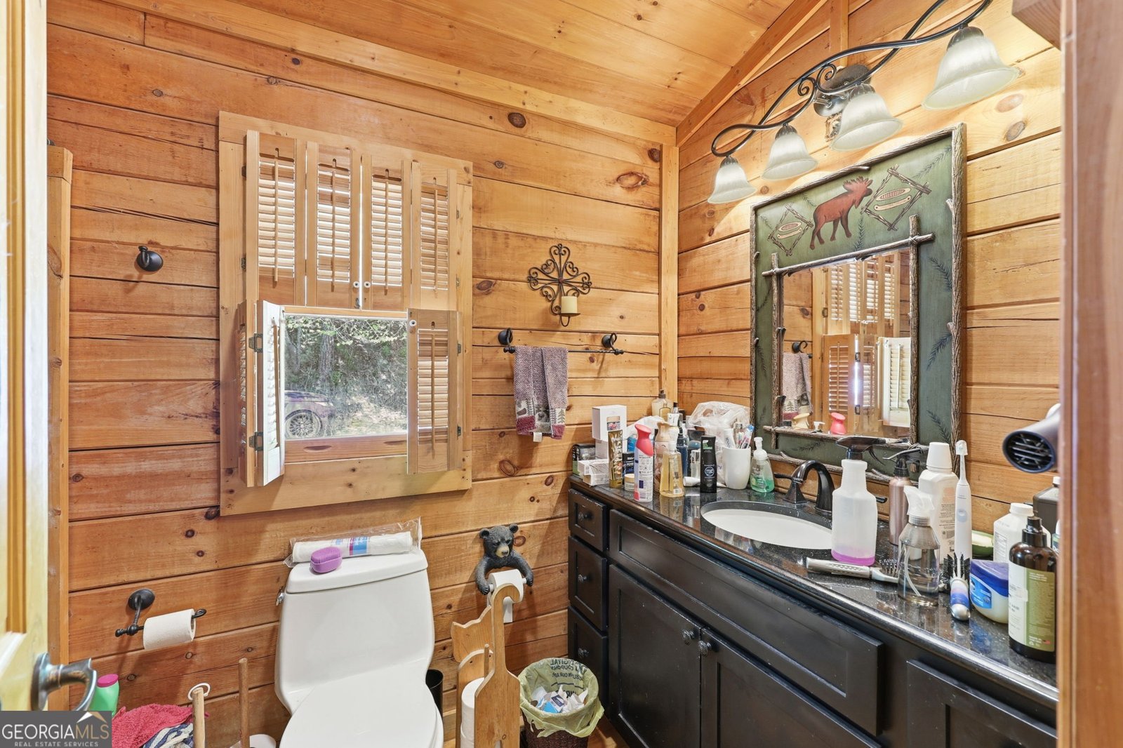 160 Megan Drive Cleveland - Photo 26