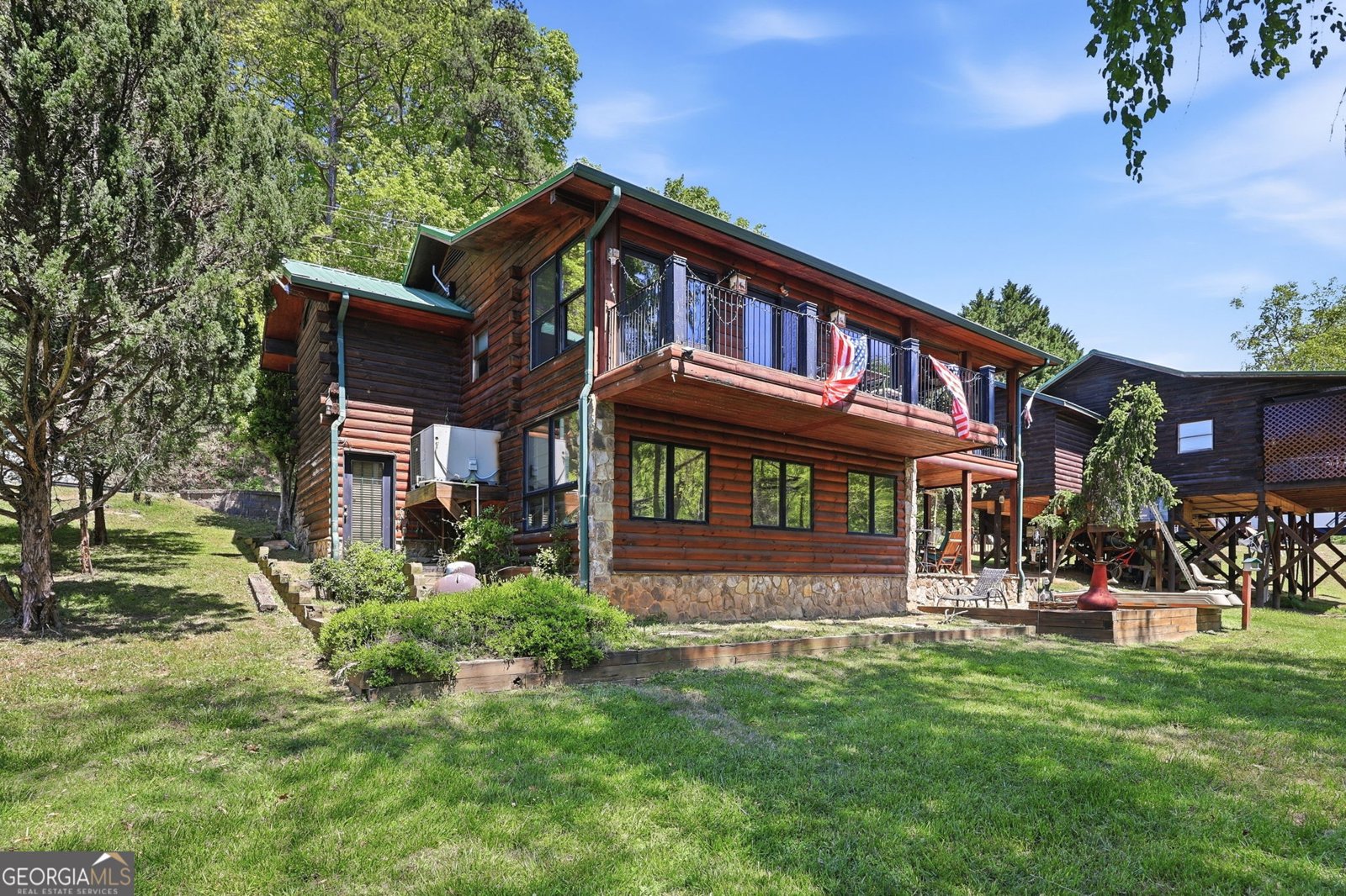 160 Megan Drive Cleveland - Photo 7
