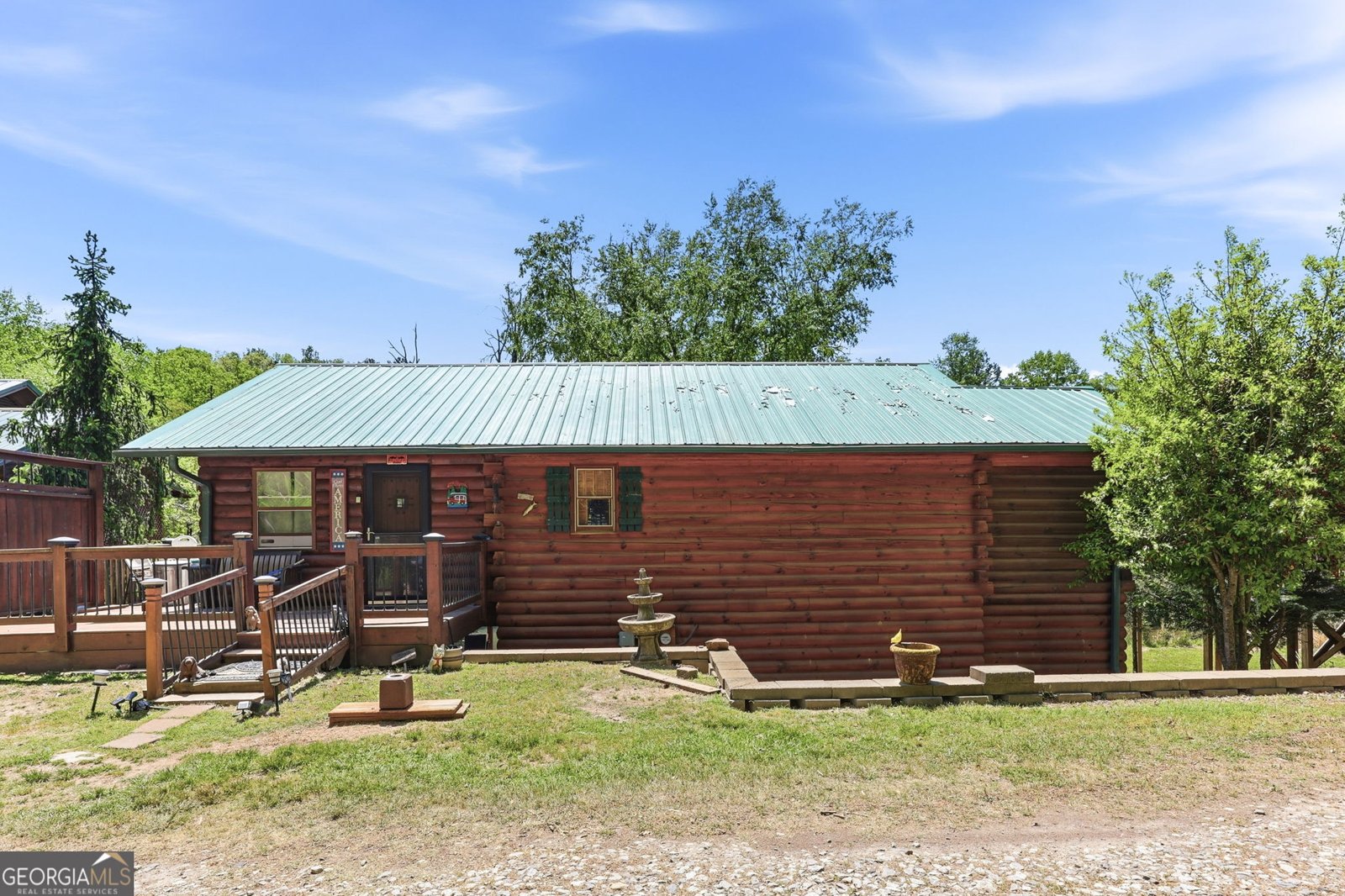 160 Megan Drive Cleveland - Photo 8