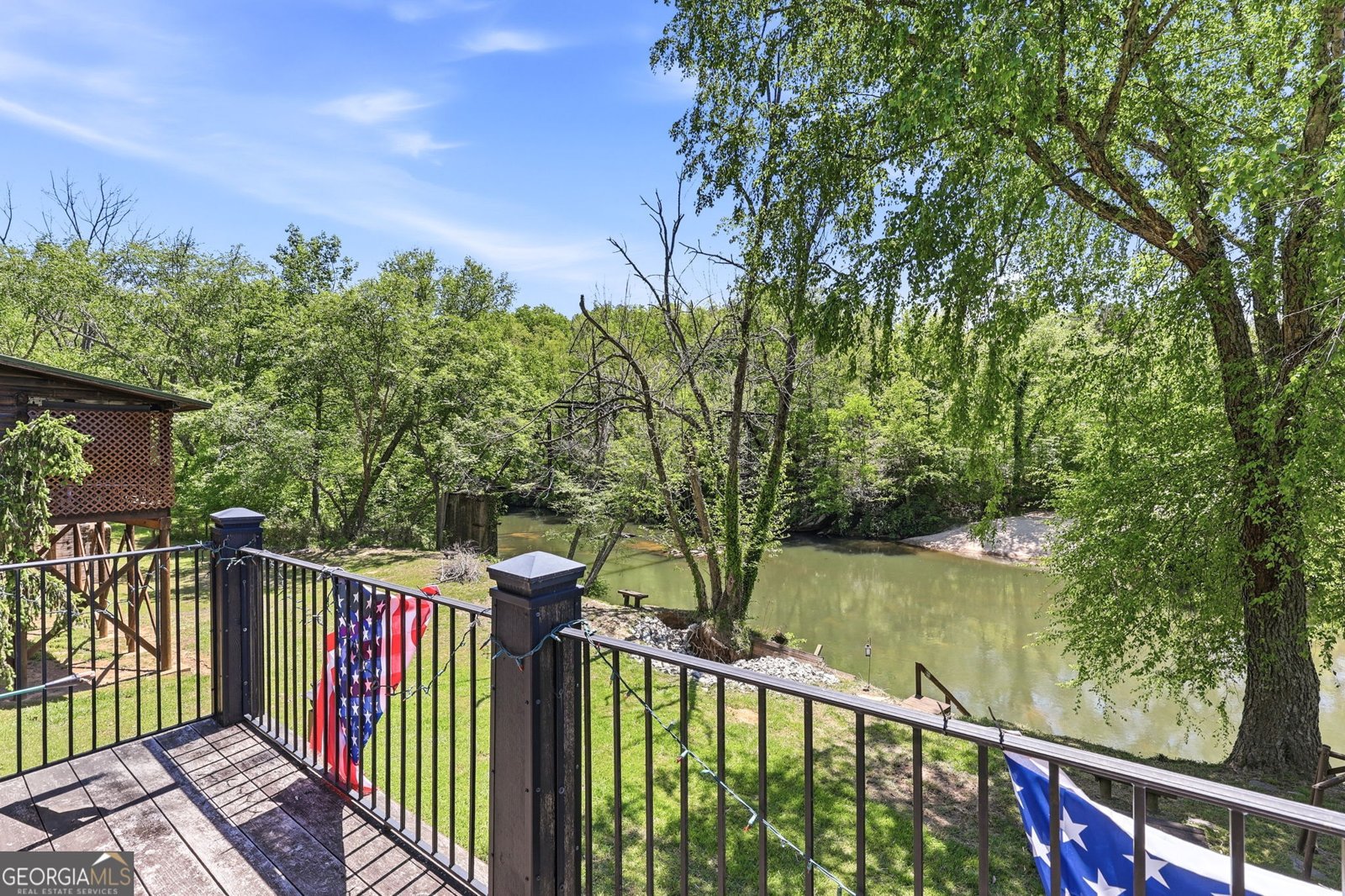 160 Megan Drive Cleveland - Photo 9