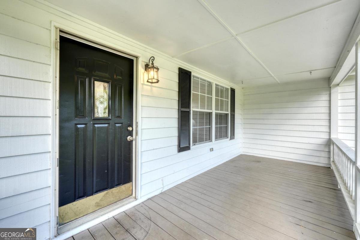 1013 Bradley Road Blairsville - Photo 10