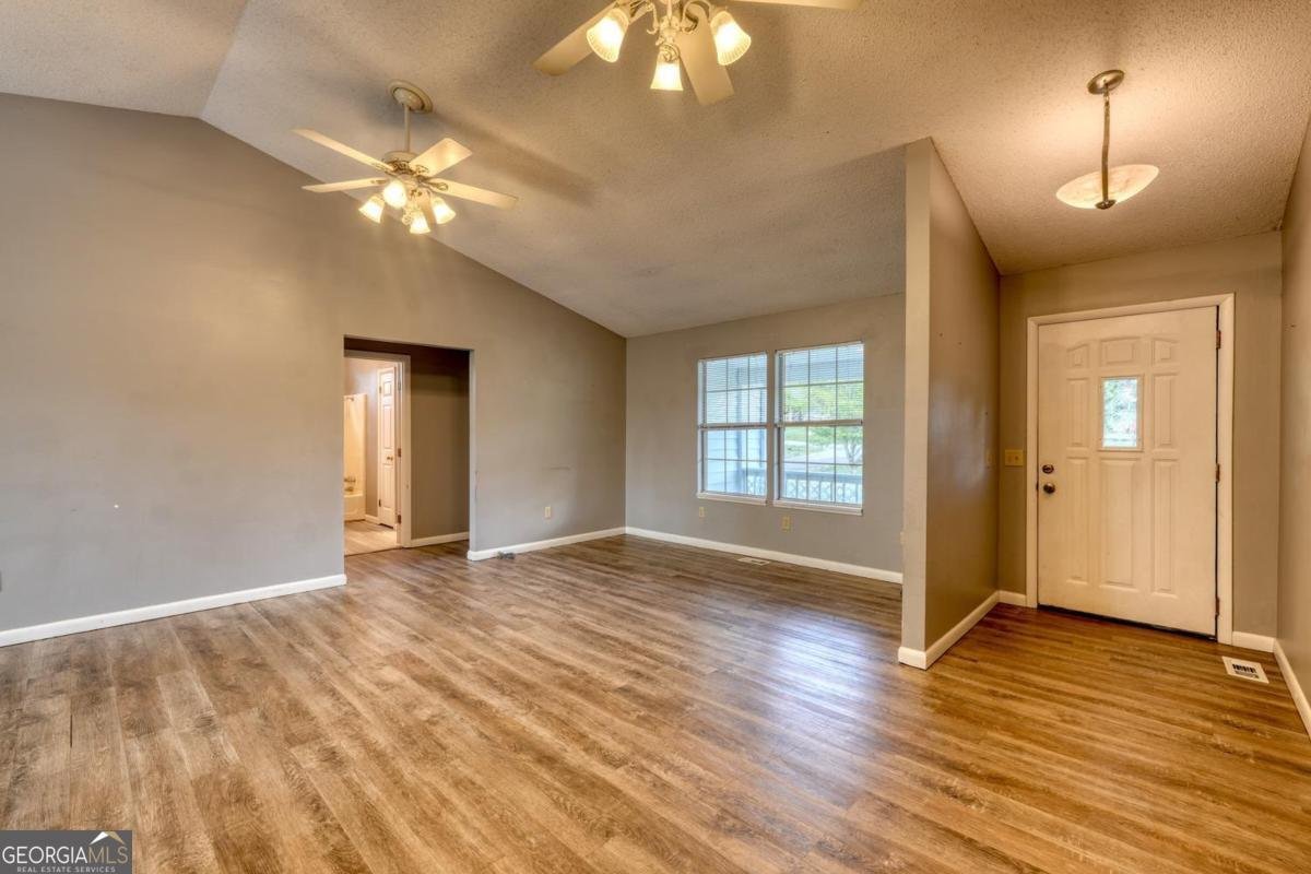 1013 Bradley Road Blairsville - Photo 11