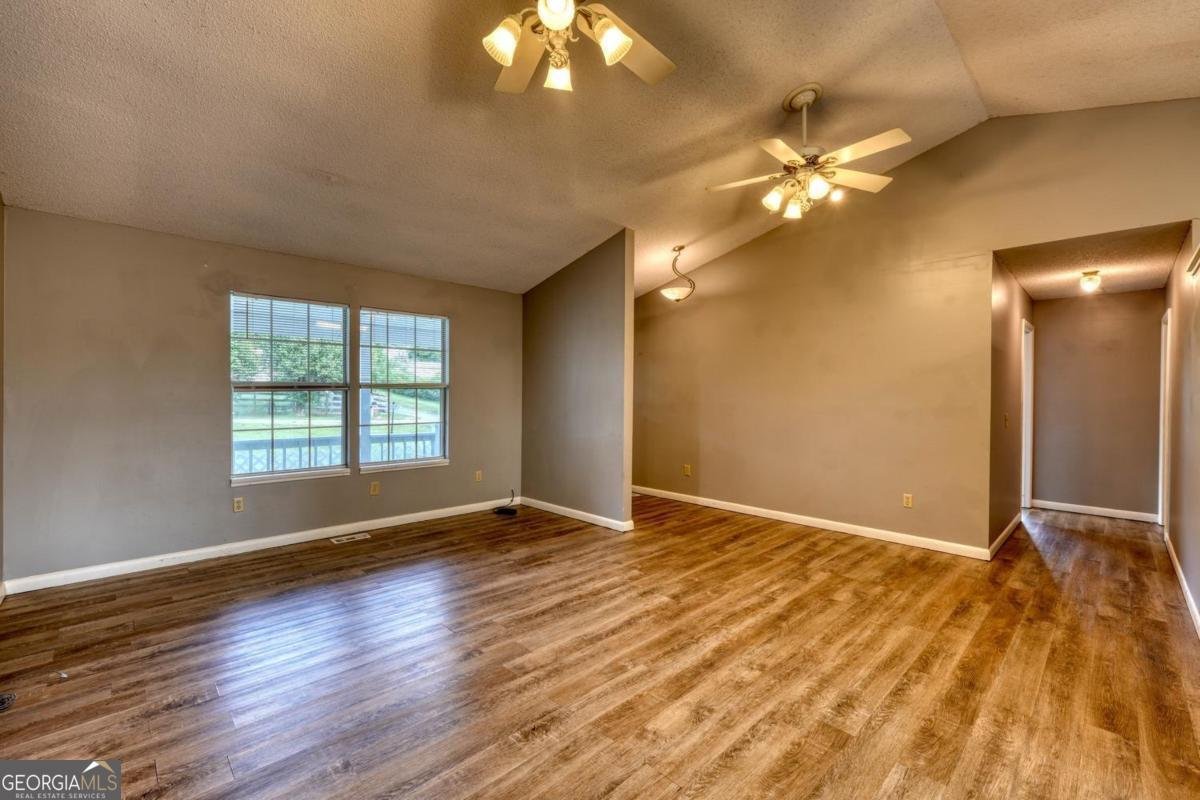 1013 Bradley Road Blairsville - Photo 12