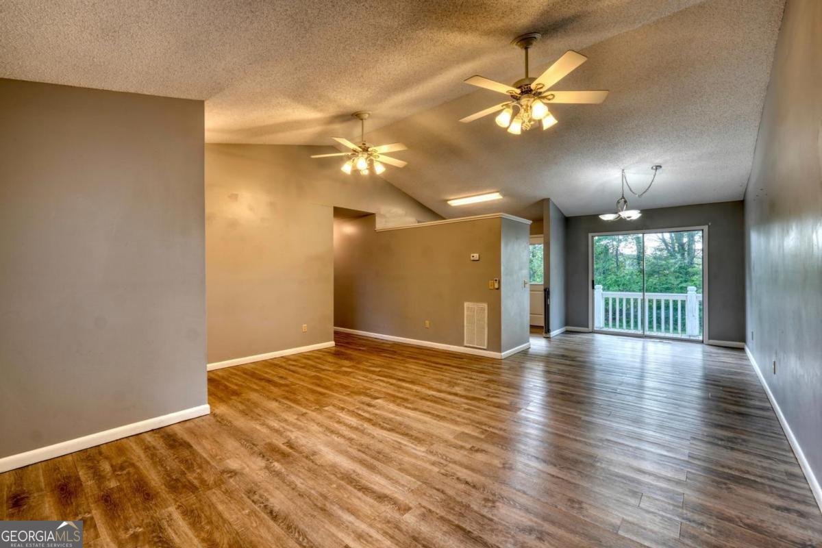 1013 Bradley Road Blairsville - Photo 13