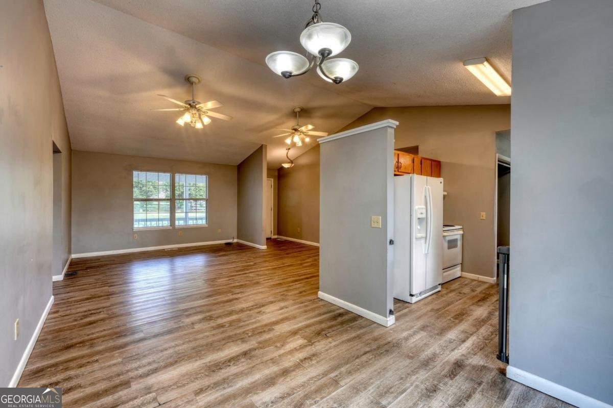 1013 Bradley Road Blairsville - Photo 14