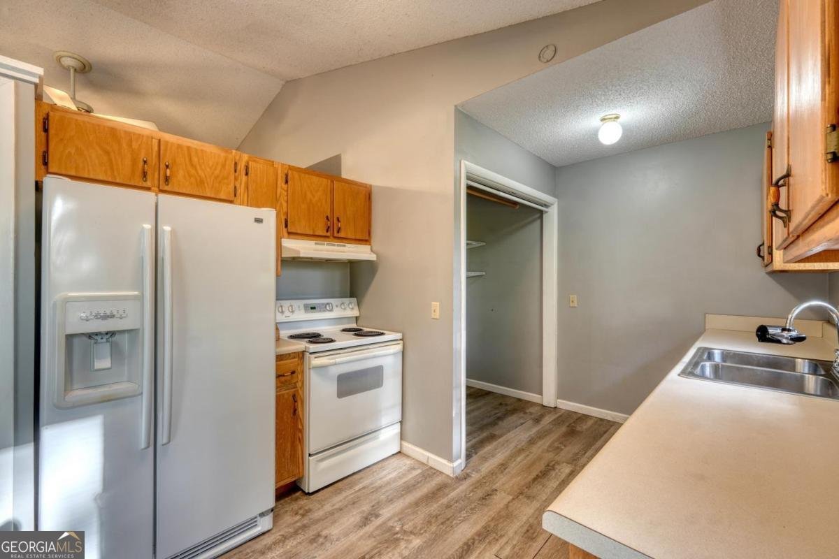 1013 Bradley Road Blairsville - Photo 15