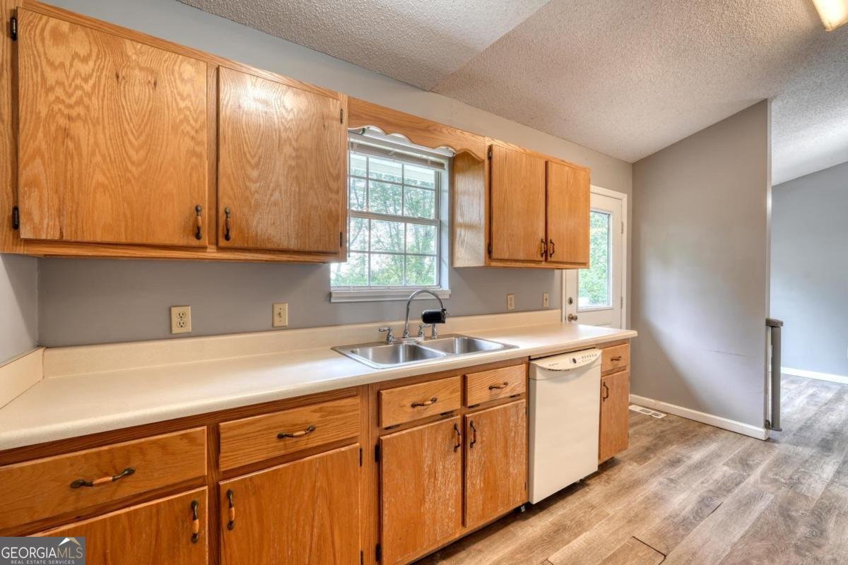 1013 Bradley Road Blairsville - Photo 16